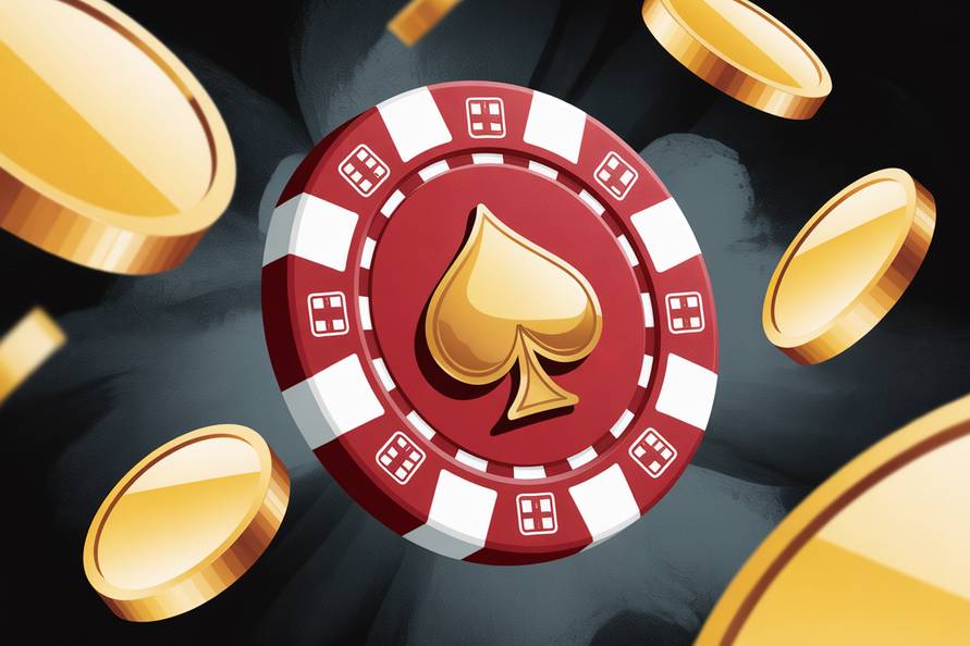 Kaasino inloggen Kaasino inloggen